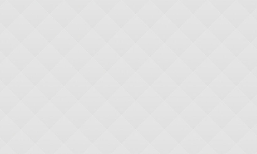 Care about educators